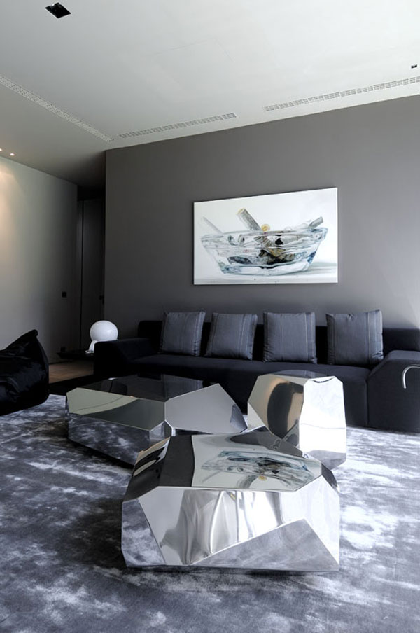 immobilier Maison 4540