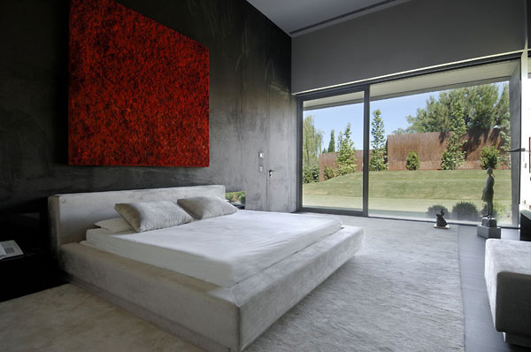 immobilier Maison 4540