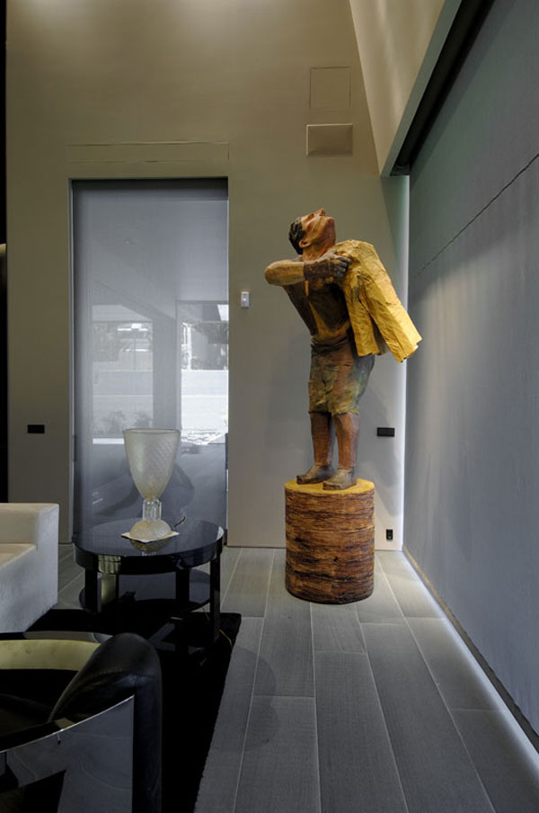 immobilier Maison 4540