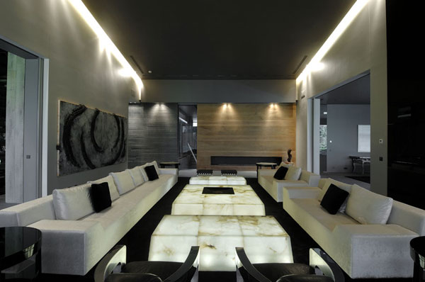 immobilier Maison 4540