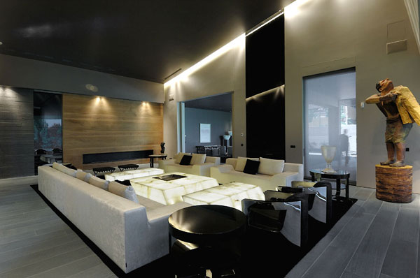 immobilier Maison 4540