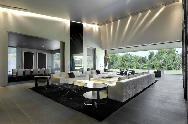immobilier Maison 4540