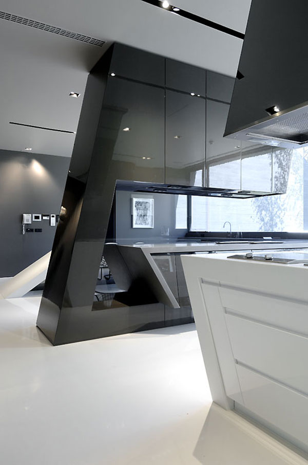immobilier Maison 4540