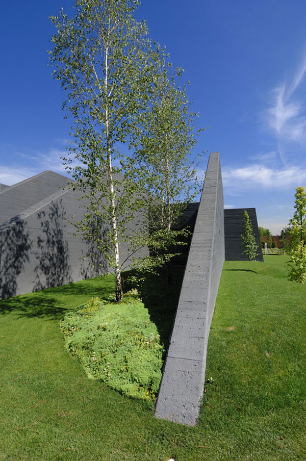 immobilier Maison 4540
