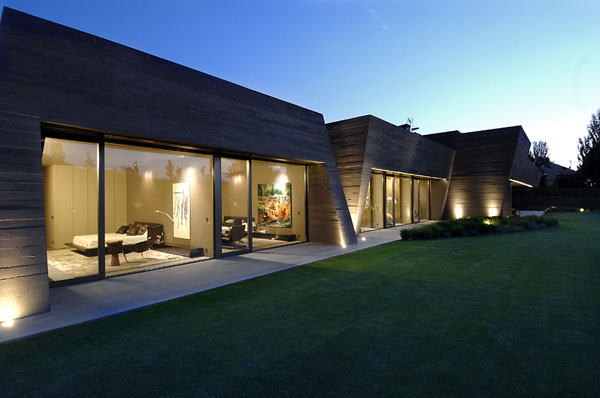 immobilier Maison 4540