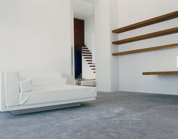 immobilier Maison 4542