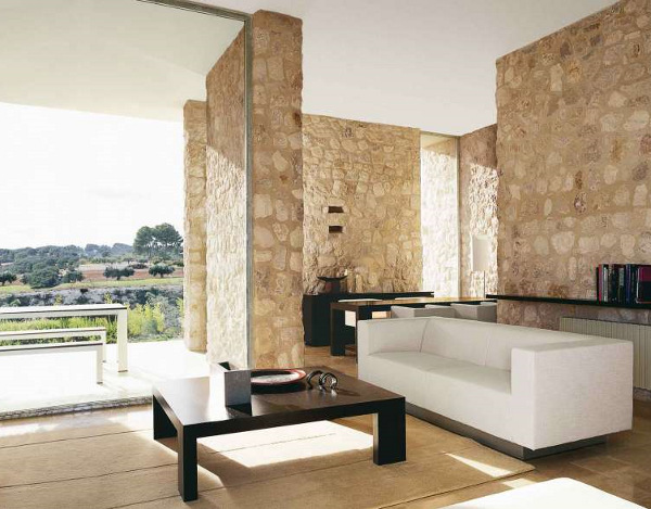 immobilier Maison 4542