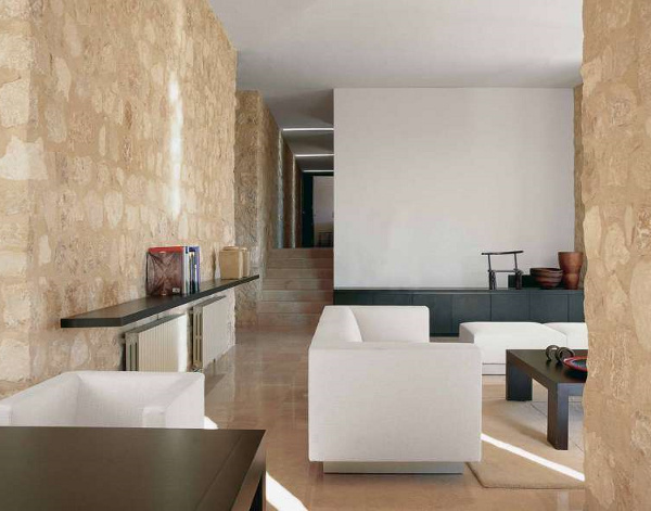 immobilier Maison 4542