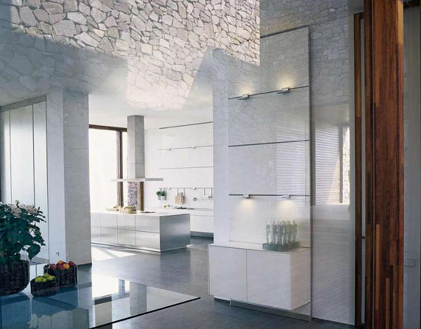 immobilier Maison 4542