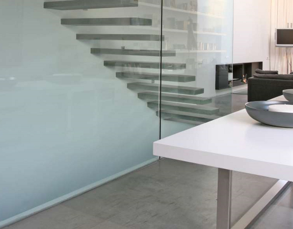 immobilier Maison 4542