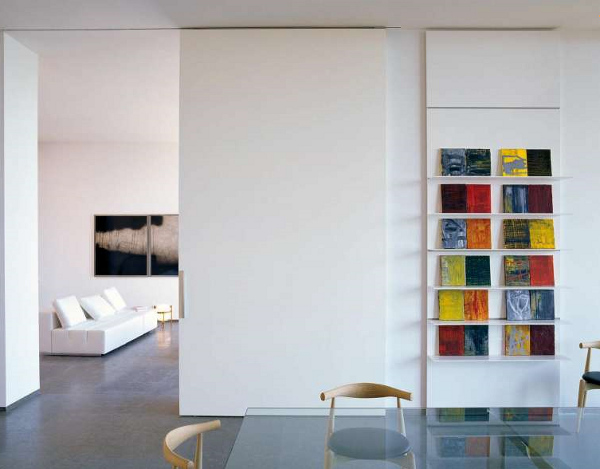 immobilier Maison 4542