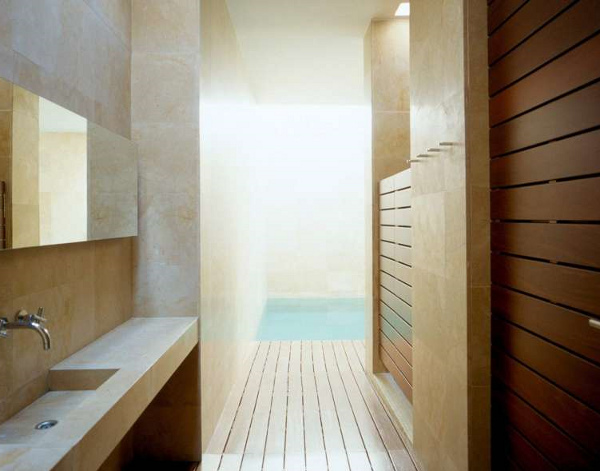 immobilier Maison 4542