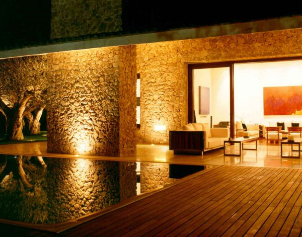 immobilier Maison 4542
