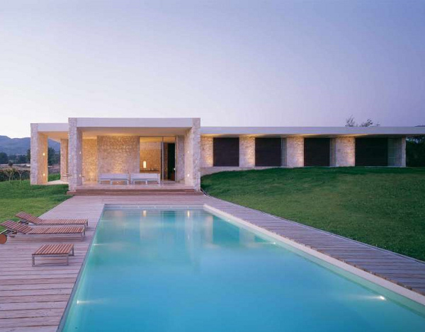 immobilier Maison 4542