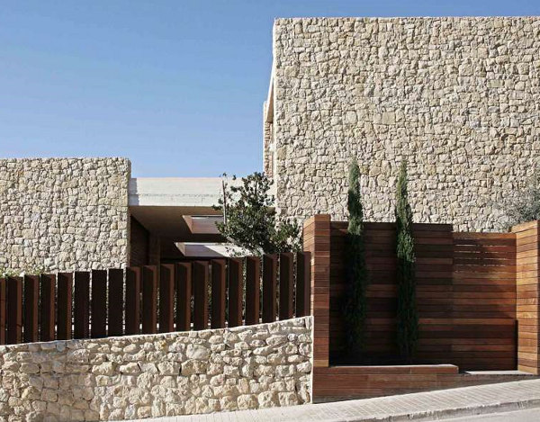 immobilier Maison 4542