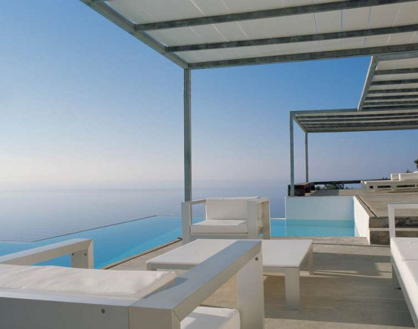 immobilier Maison 4542