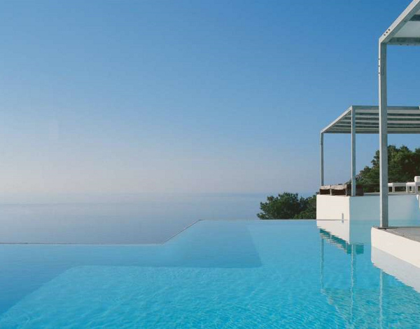 immobilier Maison 4542