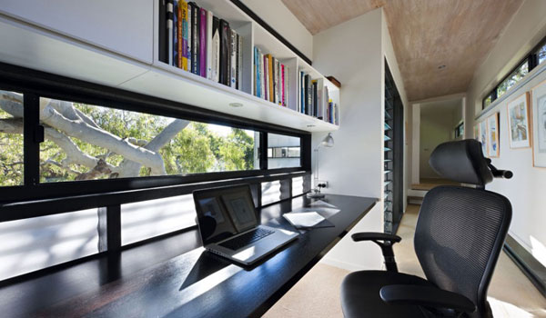 immobilier Maison 4547