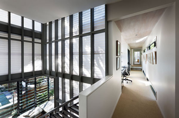 immobilier Maison 4547