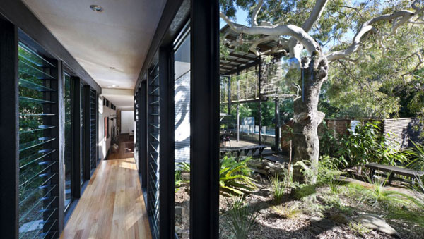 immobilier Maison 4547
