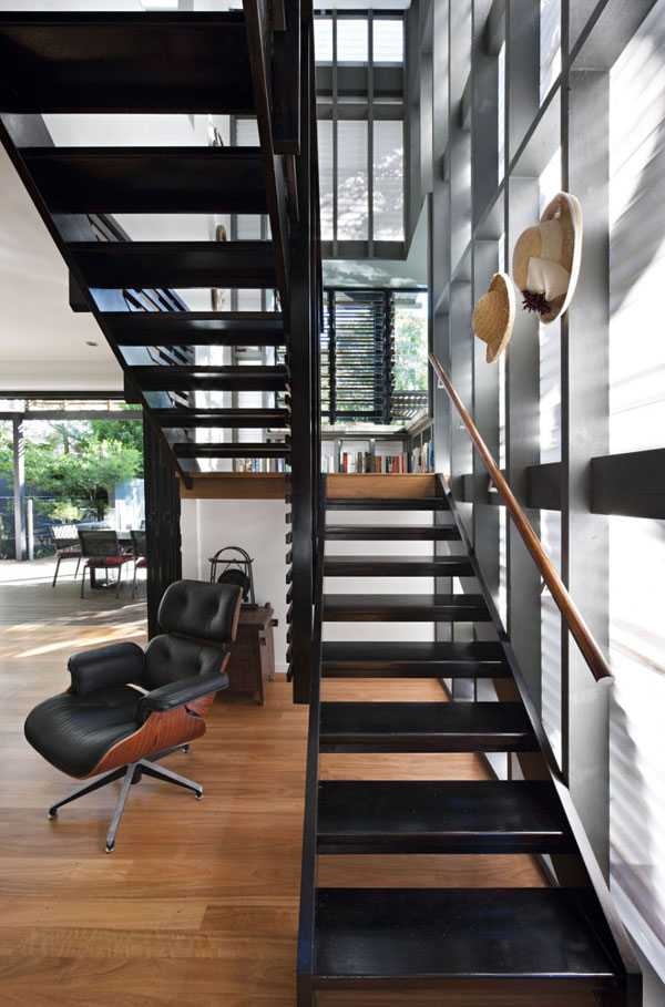 immobilier Maison 4547