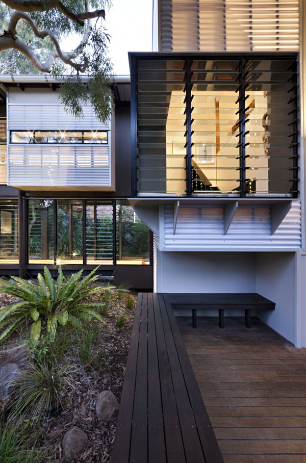 immobilier Maison 4547