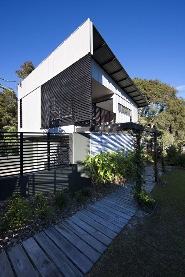 immobilier Maison 4547