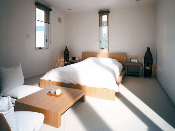immobilier Maison 4548