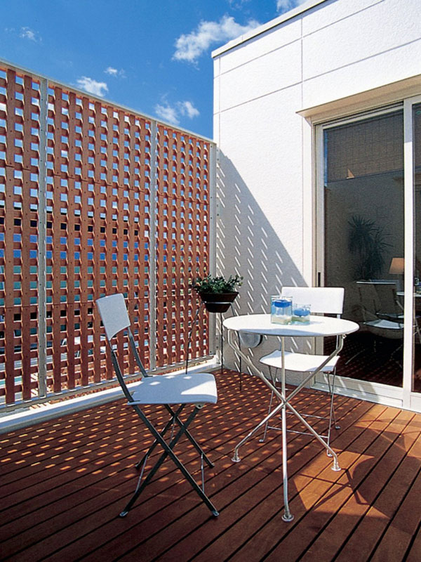 immobilier Maison 4548