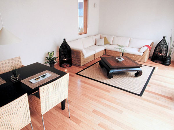 immobilier Maison 4548