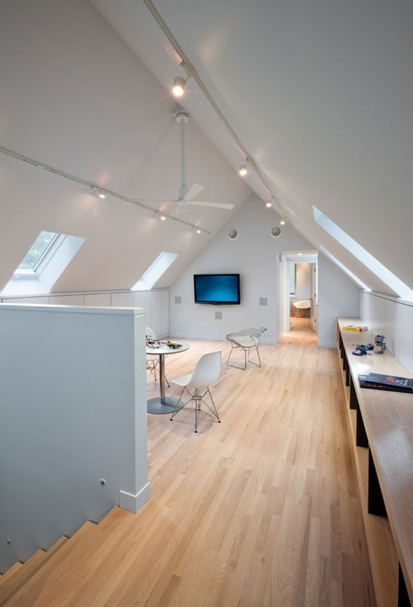immobilier Maison 4549