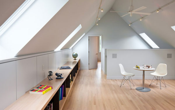 immobilier Maison 4549