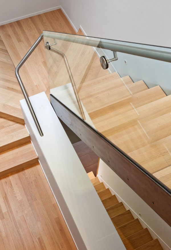 immobilier Maison 4549