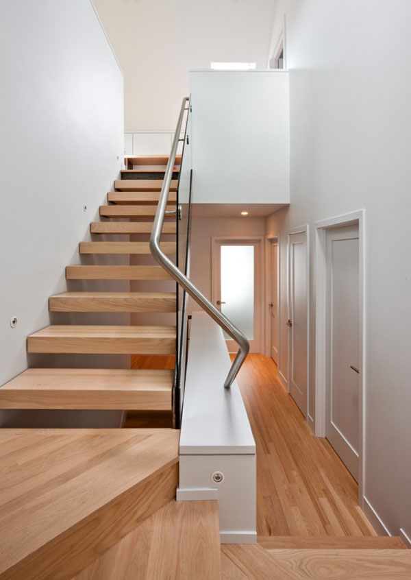 immobilier Maison 4549