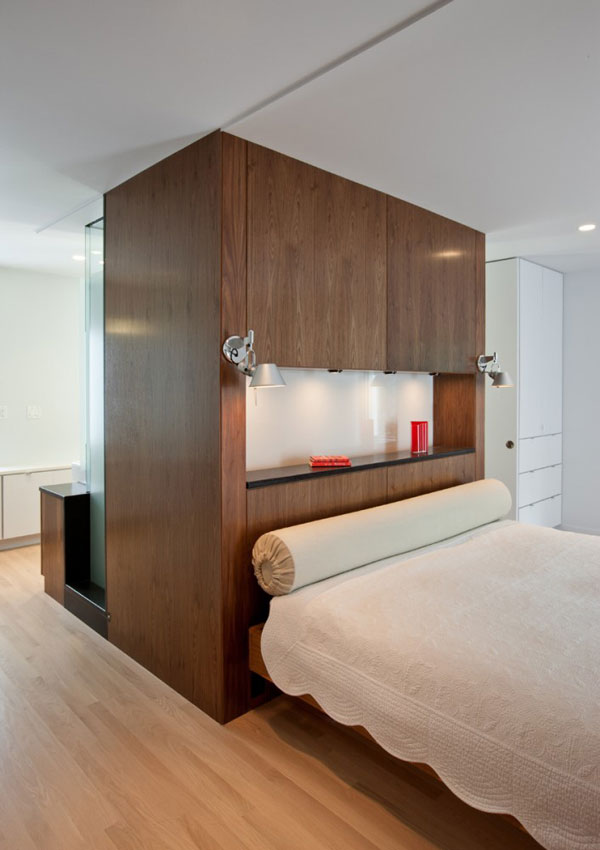 immobilier Maison 4549