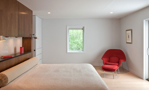 immobilier Maison 4549