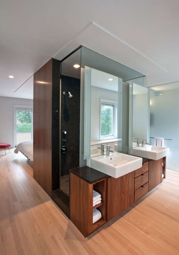 immobilier Maison 4549