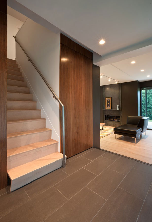 immobilier Maison 4549
