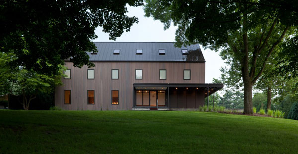 immobilier Maison 4549
