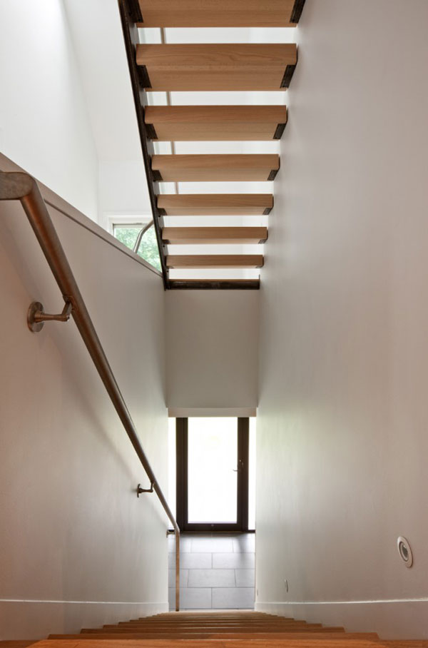immobilier Maison 4549