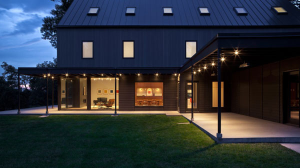 immobilier Maison 4549