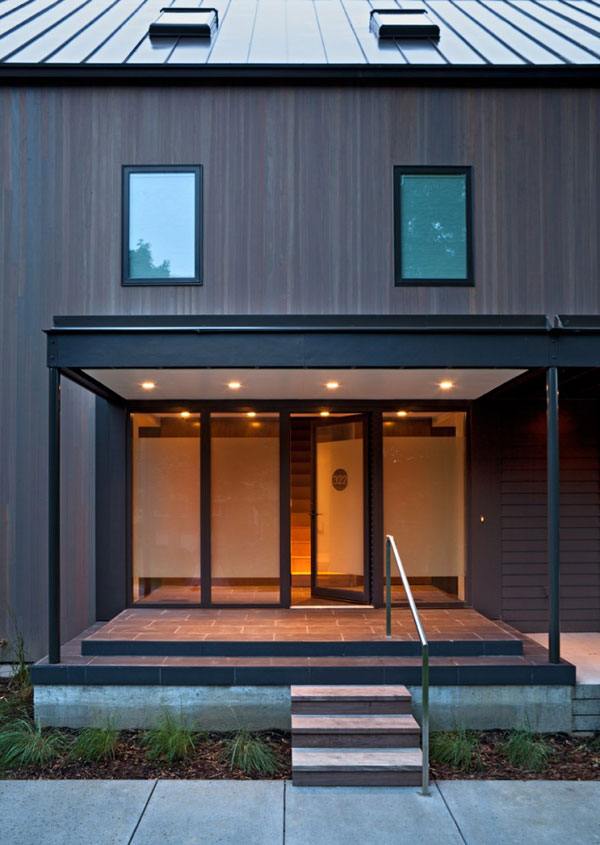 immobilier Maison 4549