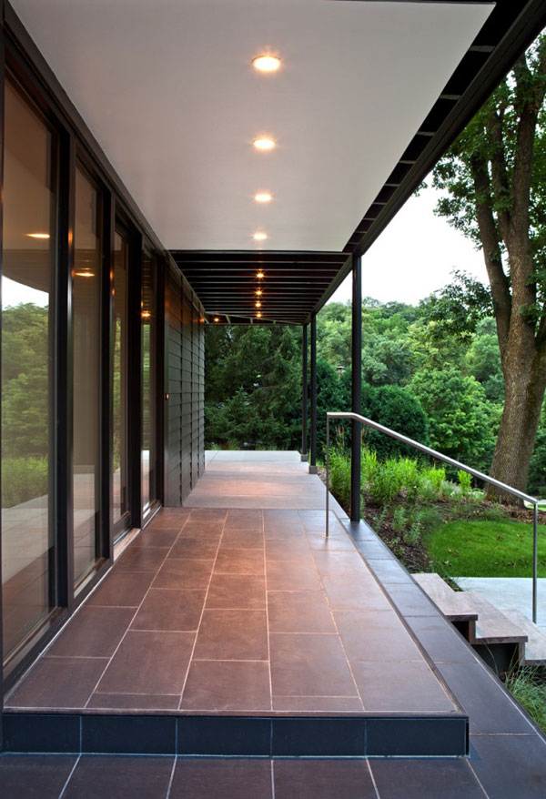 immobilier Maison 4549