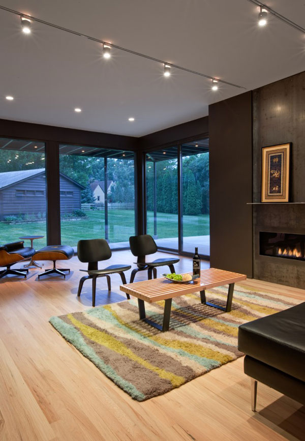 immobilier Maison 4549