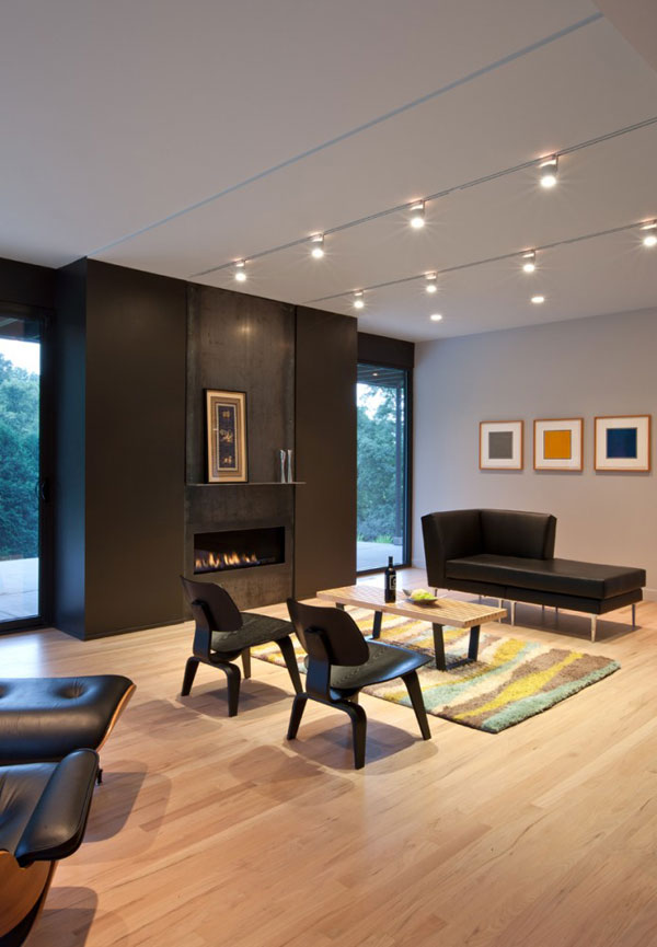 immobilier Maison 4549