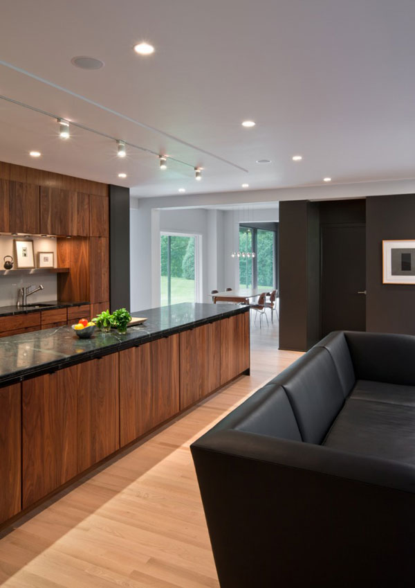 immobilier Maison 4549