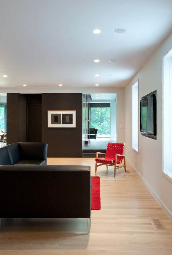 immobilier Maison 4549