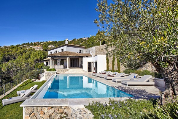 immobilier Maison 455