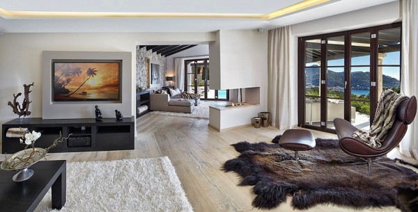 immobilier Maison 455