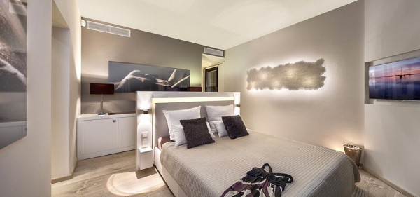 immobilier Maison 455